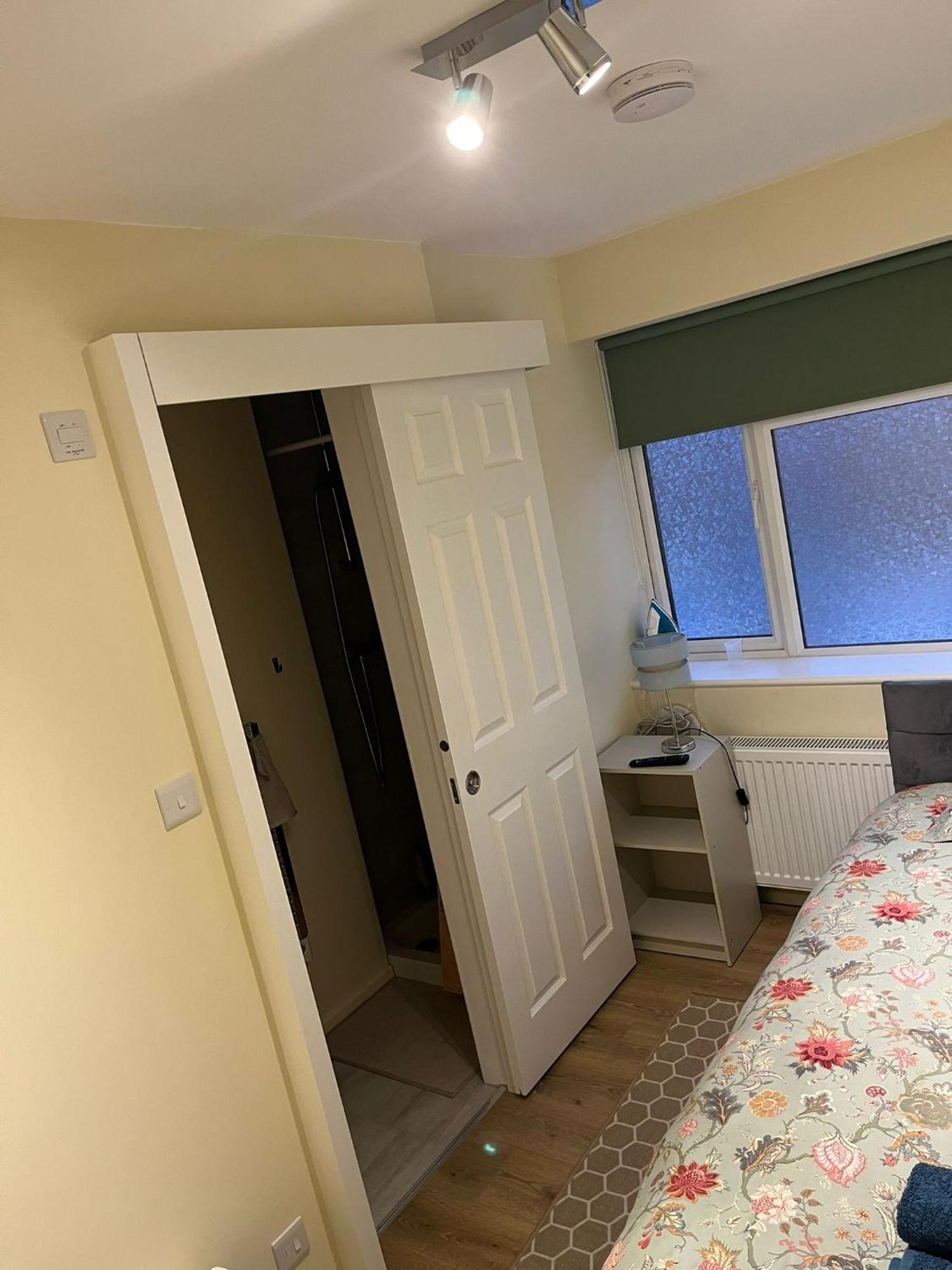 L-Houses Dagenham Luaran gambar